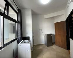 Far Horizon Garden (D20), Condominium #566304321
